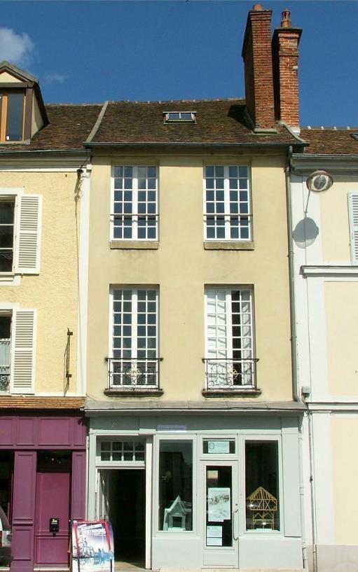 Facade_rue_des_pins